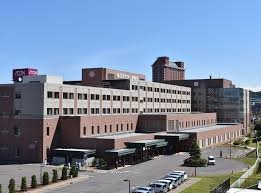 小樽病院