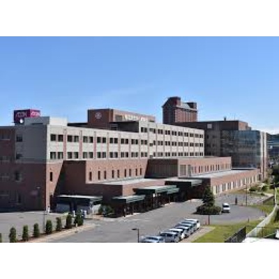小樽病院