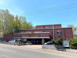 図書館