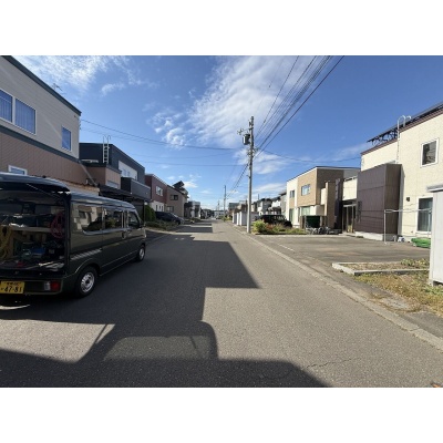 物件写真 6