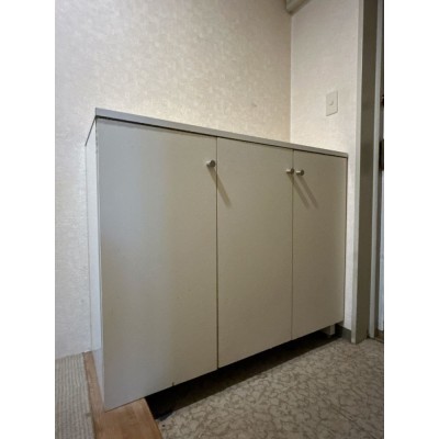 物件写真 11