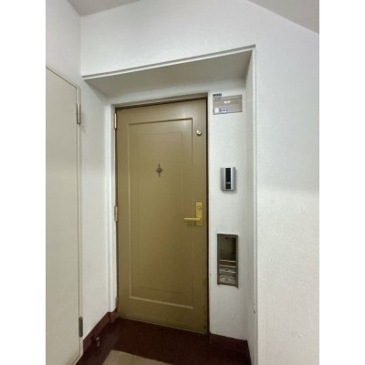 物件写真 19