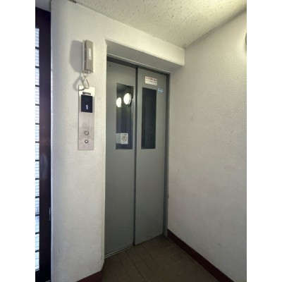 物件写真 20