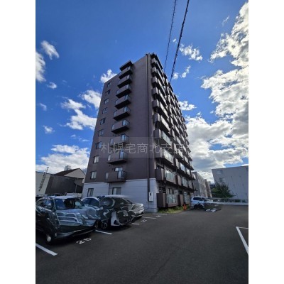 物件写真 21