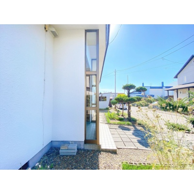 物件写真 6