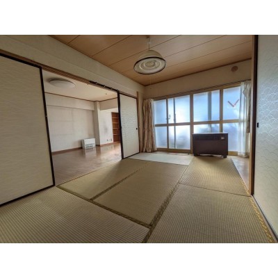 和室6.0帖