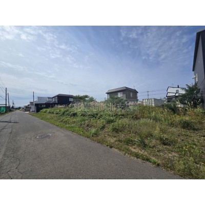 物件写真 6