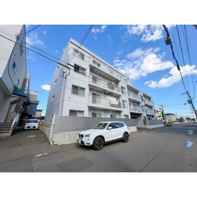 物件写真 13