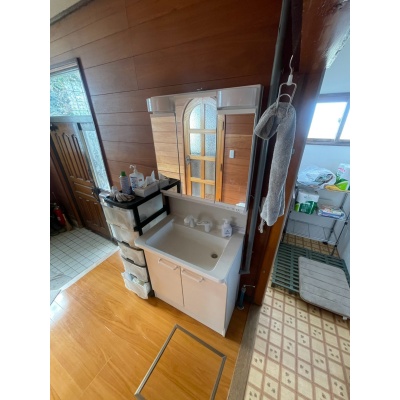 物件写真 4