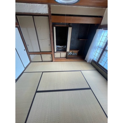 物件写真 8