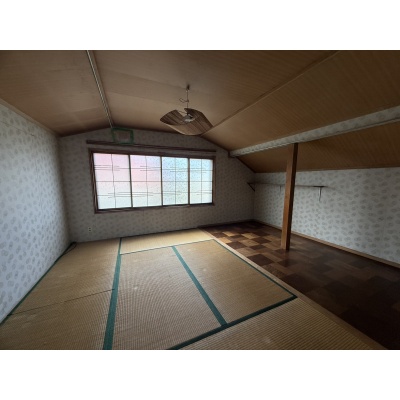 物件写真 11