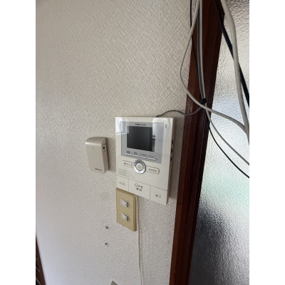 物件写真 12