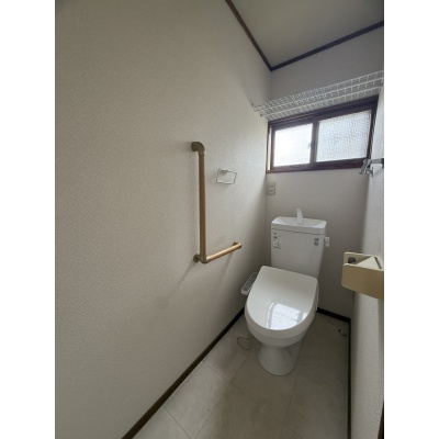 物件写真 7