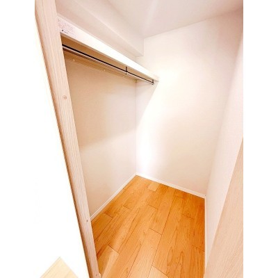 物件写真 13