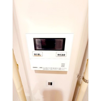 物件写真 19