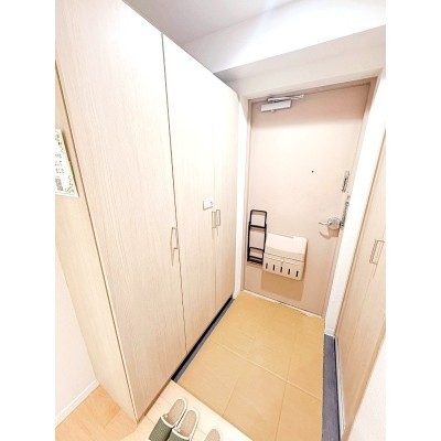物件写真 21