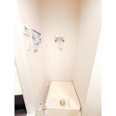 物件写真 13