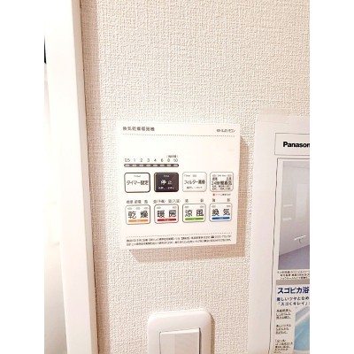 物件写真 18