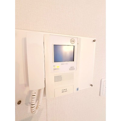 物件写真 19