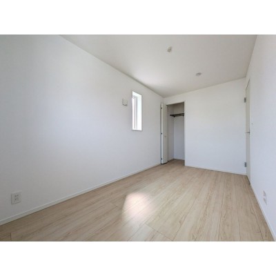 洋室5.62帖