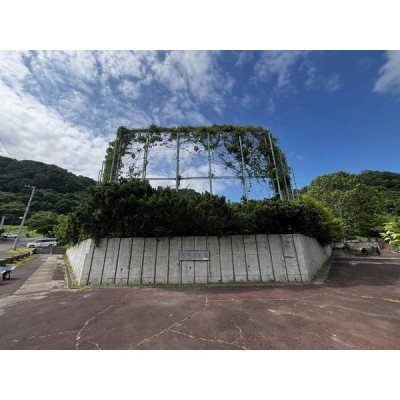 西野西公園　徒歩1分(60ｍ)