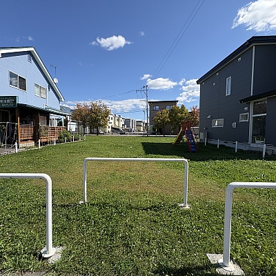 物件写真 29