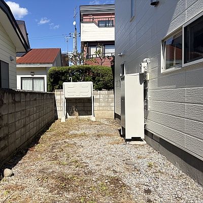 物件写真 30