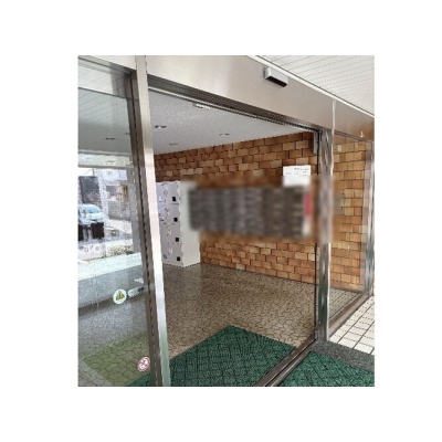 物件写真 22