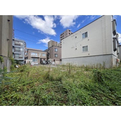 物件写真 4