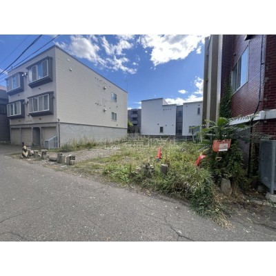 物件写真 5