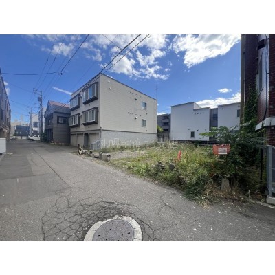 物件写真 6