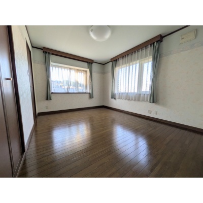 物件写真 11