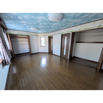 物件写真 13