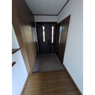 物件写真 18