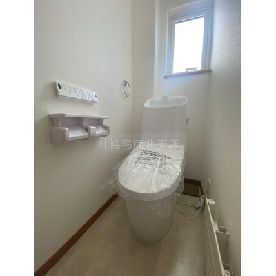 物件写真 8