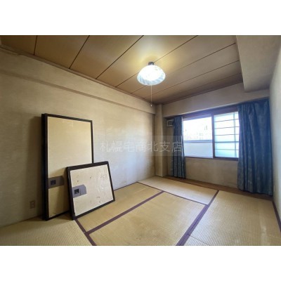 物件写真 14