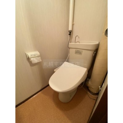 物件写真 9