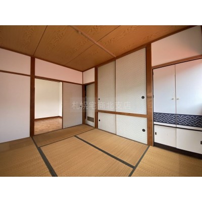 物件写真 13