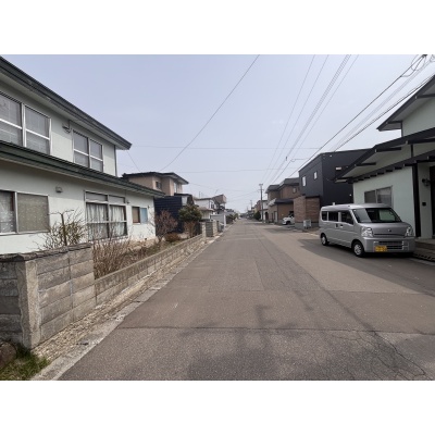 物件写真 6