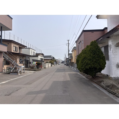 物件写真 7