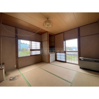 物件写真 11