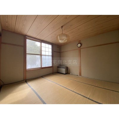 物件写真 16