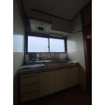 物件写真 19