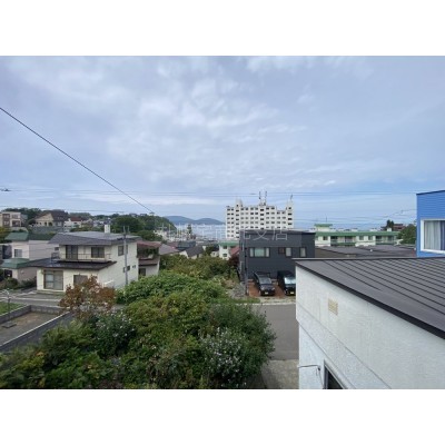 物件写真 4