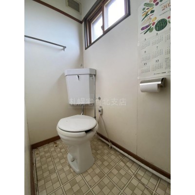 物件写真 9