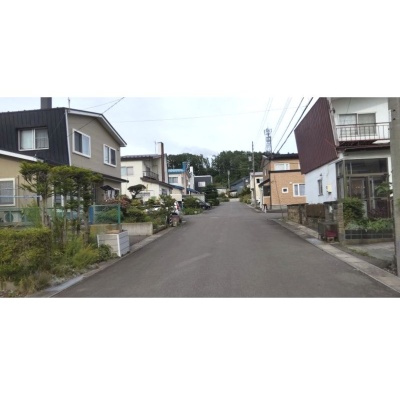 物件写真 12