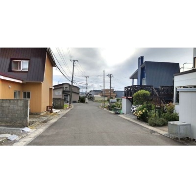 物件写真 13