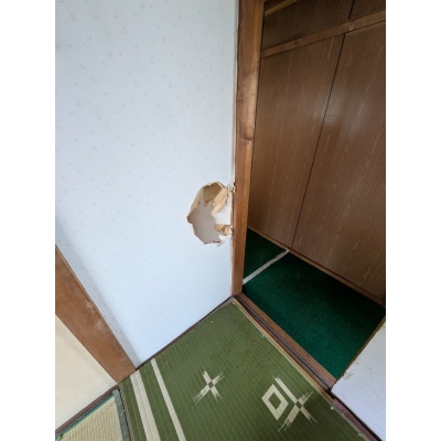 物件写真 11