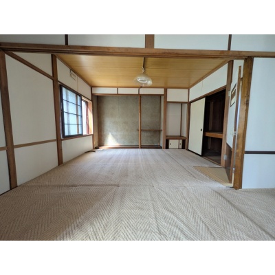 物件写真 12