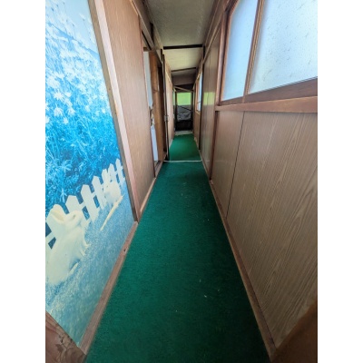 物件写真 16